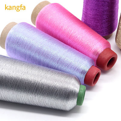 Filati di cucitura a filo industriale resistenti 3300 metri