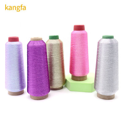 Filati di cucitura a filo industriale resistenti 3300 metri