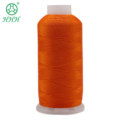 Filtro ricamato 120D/2 mercerizzato 5000 metri 120G Peso netto per cono