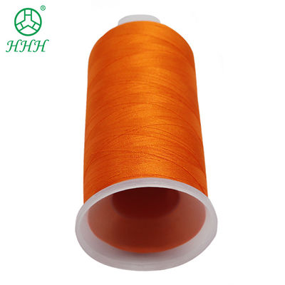 Filtro ricamato 120D/2 mercerizzato 5000 metri 120G Peso netto per cono
